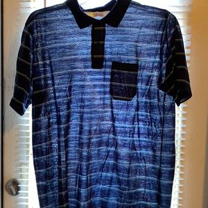 Men’s Southern Classics L Shirt